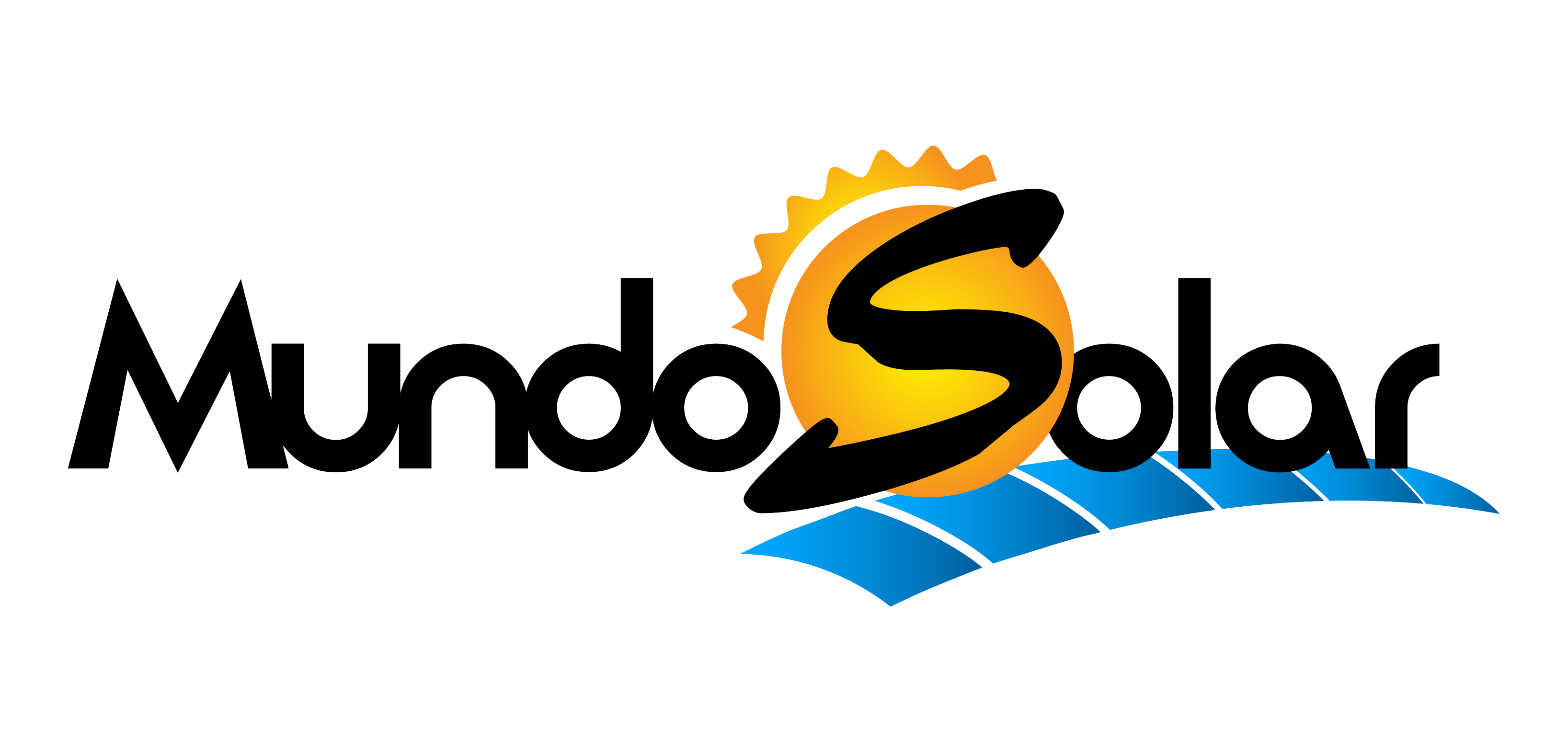 Mundo Solar